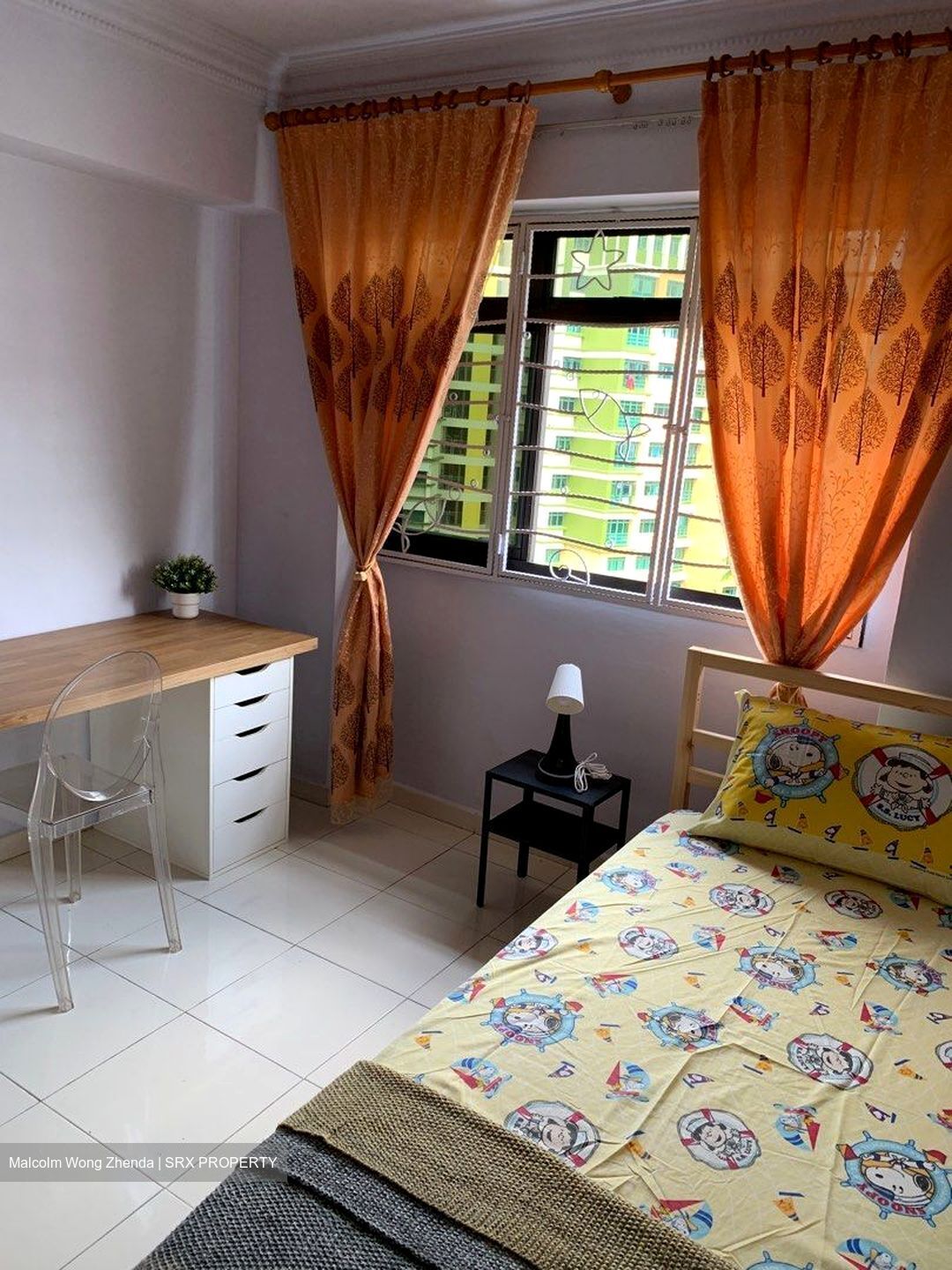 Woodlands Drive 73 (Woodlands),  #534226881